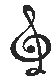 Adobe Systems