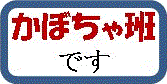 3ڂ.gif