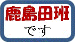 5c.gif