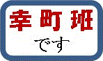 9K.gif