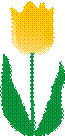 0-32-2