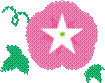 0-28-2