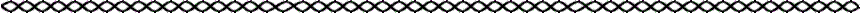r-2