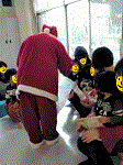inaiinai20111216-1