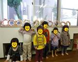 photo-11