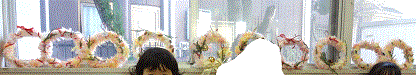 image015.gif