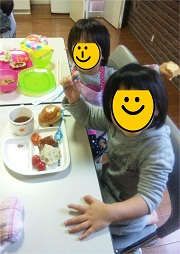 photo-10
