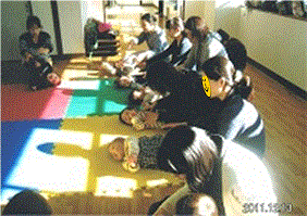 photo-13