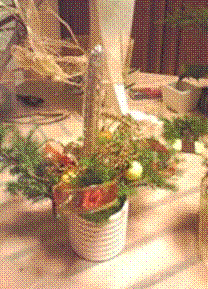 photo-12.gif