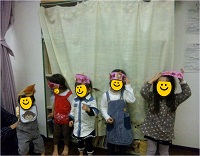 photo-6