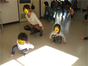 photo-4