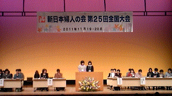 image032.png