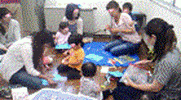 pyonpyon20120614-1.gif