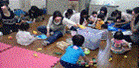 pyonpyon20120614-2.gif