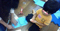 pyonpyon20120614-3.gif
