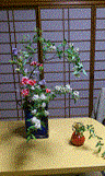 ikebana20120405