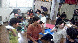 pyonpyon20120628-1.gif