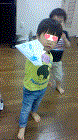 pyonpyon20120628-2.gif