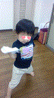 pyonpyon20120628-3.gif