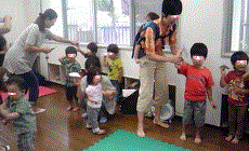 pyonpyon20120628-5.gif