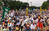 kokumin20120623-2.gif
