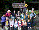 rakurakuhi20120617-1.gif