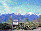 rakurakuhi20120617-5
