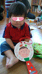 nikoniko20120614-1.gif