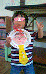 nikoniko20120614-2.gif