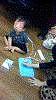 pyonpyon20120614-4.gif
