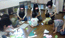 pyonpyon20120607-1