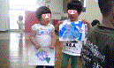 pyonpyon20120607-3