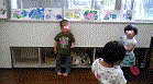 pyonpyon20120607-5