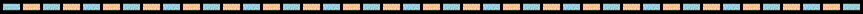 r-1.gif