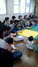 pyonpyon20120517-1
