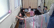 pyonpyon20120517-5
