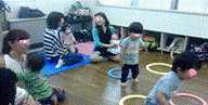 pyonpyon20120517-4
