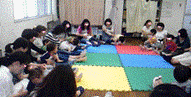 pyonpyon20120517-2