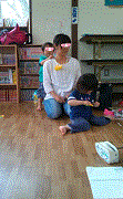 nikoniko20120510-2