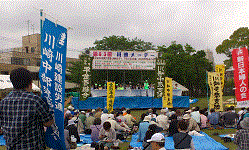 mayday2012-1