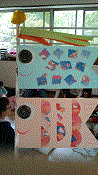 nikoniko20120426-1