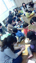 pyonpyon20120426-1