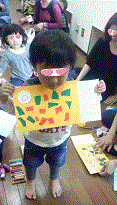 pyonpyon20120426-2