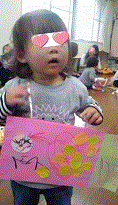 pyonpyon20120426-3