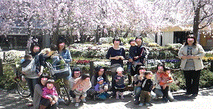 pyonpyon20120412