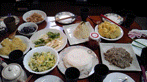 ryorikoshu-1