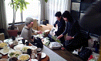 ryorikoshu-2