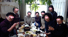 ryorikoshu-3