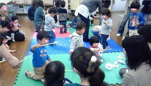 pyonpyon20120315