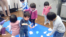 pyonpyon20120308-2